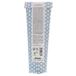 Davines This Is A Strong Hold Cream Gel 4.22 Oz