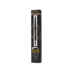 Arches & Halos Angled Brow Shading Pencil - 0.012oz -Pixi || Bumble and Bumble || American Crew Sales GUEST fb8e127b e80c 4189 8817 e9358796f11c