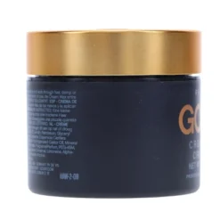 UNITE Hair GO247 Real Men Cream Wax 2 Oz -Pixi || Bumble and Bumble || American Crew Sales GUEST fb972f13 6905 4d87 b07d 4a7e5295ba47
