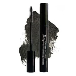 Honeybee Gardens Bellissima Volumizing Mascara
