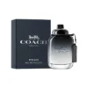 Coach For Men's Eau De Toilette Perfume - 2 Fl Oz - Ulta Beauty