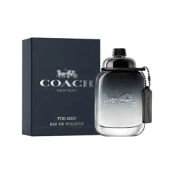 Coach For Men's Eau De Toilette Perfume - 2 Fl Oz - Ulta Beauty