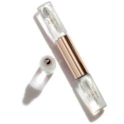 MIX:BAR Blackberry Tonic & Whipped Almond Roll-On Perfume - Travel Size Fragrance Set, 0.34 Fl Oz -Pixi || Bumble and Bumble || American Crew Sales GUEST fbc91197 b254 4435 b786 6c1b40baeae2