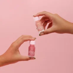 The Beauty Crop Juice Pot Lip & Cheek Tint 0.35oz -Pixi || Bumble and Bumble || American Crew Sales GUEST fbdef4cb 7d6d 4397 a6ae f87629c76089