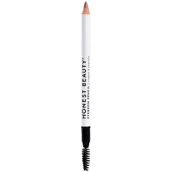 Honest Beauty Eyebrow Pencil With Jojoba Oil - 0.039oz -Pixi || Bumble and Bumble || American Crew Sales GUEST fbe05f24 552a 4de2 9287 b3eb19156f09