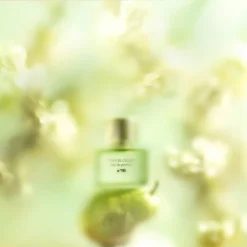 MIX:BAR Pear Blossom Eau De Parfum - Clean Fragrance For Women, Travel Size - 1.7 Fl Oz -Pixi || Bumble and Bumble || American Crew Sales GUEST fc22edb8 2bce 4d9a 89c5 ae613b436393