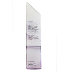 RapidLash Eyelash Enhancing Serum - 0.1 Fl Oz