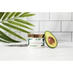 Alodia Nourish And Hydrate Deep Conditioning Hair Masque - 12oz 9 Alodia Nourish And Hydrate Deep Conditioning Hair Masque - 12oz -Pixi || Bumble and Bumble || American Crew Sales GUEST fc81fc76 3051 4b1e 98ea 6bfc71f827c9