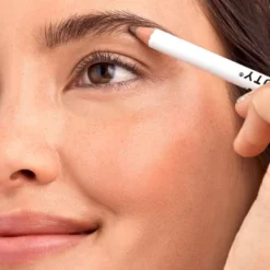 Honest Beauty Eyebrow Pencil With Jojoba Oil - 0.039oz -Pixi || Bumble and Bumble || American Crew Sales GUEST fc9a8b7e f729 483f 8c87 11ab0fa89e31