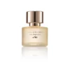 MIX:BAR EDP Perfume - Vanilla Bourbon - 1.7 Fl Oz