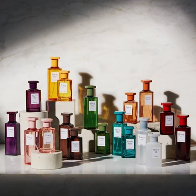 Fine'ry Not Another Cherry Fragrance Perfume - 2.02 Fl Oz 7 Fine'ry Not Another Cherry Fragrance Perfume - 2.02 Fl Oz - Image 7