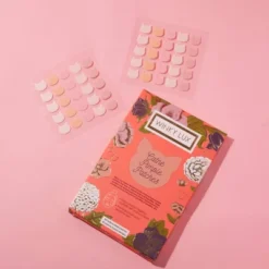 Winky Lux Catne Pimple Patches - 50ct 9 Winky Lux Catne Pimple Patches - 50ct -Pixi || Bumble and Bumble || American Crew Sales GUEST fcfbe204 b348 4aca ae41 686772d9b593