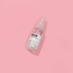 VERB Ghost Hair Oil - 2 Fl Oz - Ulta Beauty -Pixi || Bumble and Bumble || American Crew Sales GUEST fd25f05a 88cb 4b82 87e7 7af67be6f154