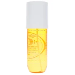 Sol De Janeiro Brazilian Crush Body Mist 8.1 Oz -Pixi || Bumble and Bumble || American Crew Sales GUEST fd6f76c6 c137 458c 8697 6dd8b2ca16da