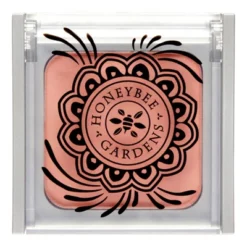 Honeybee Gardens Complexion Perfecting Maracuja Mineral Blush -Pixi || Bumble and Bumble || American Crew Sales GUEST fd780ece 4742 4989 b764 ef7ffeb88521