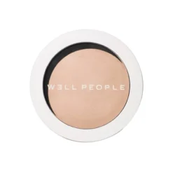 Well People Bio Powder Foundation - 0.31oz -Pixi || Bumble and Bumble || American Crew Sales GUEST fdbd1718 3bca 4e5c bd77 4abc02f30c8a