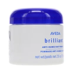 Aveda Brilliant Anti-Humectant Pomade 2.6 Oz 13 Aveda Brilliant Anti-Humectant Pomade 2.6 Oz -Pixi || Bumble and Bumble || American Crew Sales GUEST fdcc694d 9f96 416c a94b adbe4b07ef8e