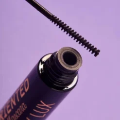 Pixi || Bumble and Bumble || American Crew Sales -Pixi || Bumble and Bumble || American Crew Sales GUEST fdd150df df14 49f6 a4e5 1131f8f3ad36