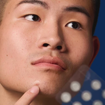 Hero Cosmetics Mighty Patch Variety Acne Pimple Patches - 26ct 3 Hero Cosmetics Mighty Patch Variety Acne Pimple Patches - 26ct - Image 3