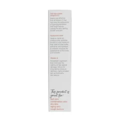 Urban Skin Rx Vitamin C + E Glowing Moisturizer - 1.7 Fl Oz -Pixi || Bumble and Bumble || American Crew Sales GUEST fdea0036 aa4a 4901 bf8f 08ebee6b9fb1