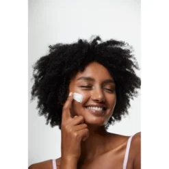 Andalou Naturals Resveratrol Q10 Night Repair Cream - 1.7 Oz -Pixi || Bumble and Bumble || American Crew Sales GUEST fdfdd375 590f 4fcb 83fd 8bf79f9baf5e