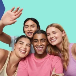 BYOMA De-Puff And Brightening Eye Gel - 0.68 Fl Oz -Pixi || Bumble and Bumble || American Crew Sales GUEST fe2b7c41 af5f 46a0 8fd9 22abb3c83111