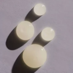 Well People Revitalizing Dew Snow Mushroom Eye Gel-Cream - 0.50 Fl Oz 8 Well People Revitalizing Dew Snow Mushroom Eye Gel-Cream - 0.50 Fl Oz -Pixi || Bumble and Bumble || American Crew Sales GUEST fe327e8b 2787 4379 89bc 092fed65d67e