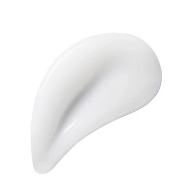 No7 Future Renew Damage Reversal Face Serum - 0.85 Fl Oz 2 No7 Future Renew Damage Reversal Face Serum - 0.85 Fl Oz - Image 2