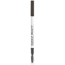 Honest Beauty Eyebrow Pencil With Jojoba Oil - 0.039oz -Pixi || Bumble and Bumble || American Crew Sales GUEST fec5c3bb 29d5 4158 afd7 7e94f110bf43