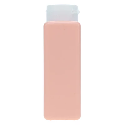 Kevin Murphy Full Again Thickening Lotion 5.1 Oz 2 Kevin Murphy Full Again Thickening Lotion 5.1 Oz - Image 2