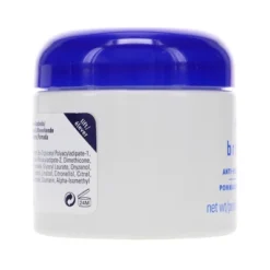 Aveda Brilliant Anti-Humectant Pomade 2.6 Oz 12 Aveda Brilliant Anti-Humectant Pomade 2.6 Oz -Pixi || Bumble and Bumble || American Crew Sales GUEST fef7d5aa 442c 4f14 800b 1bfc1f24ac4a