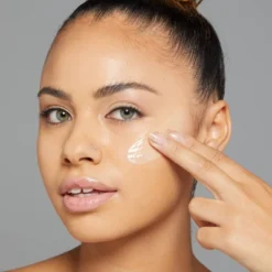 NYX Professional Makeup Hydra Touch Hydrating Primer - 0.84 Fl Oz -Pixi || Bumble and Bumble || American Crew Sales GUEST fef8a741 e2c9 49d5 99f1 97214bbb661f