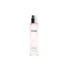 OUAI Travel Melrose Place Eau De Parfum - 0.34 Fl Oz - Ulta Beauty