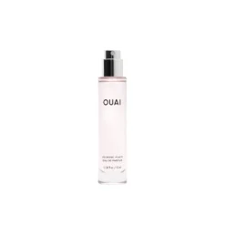 OUAI Travel Melrose Place Eau De Parfum - 0.34 Fl Oz - Ulta Beauty