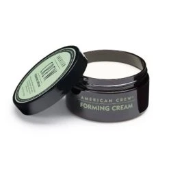 American Crew Forming Cream - 3oz