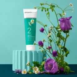 Proactiv Clean Azelaic Pore Perfector - 3 Fl Oz -Pixi || Bumble and Bumble || American Crew Sales GUEST ff9197c4 5dce 4898 803e 7afcbc4874c2