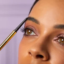 Winky Lux Uni-Brow Precision Pencil - 0.002oz -Pixi || Bumble and Bumble || American Crew Sales GUEST ffcd609f ec4a 49a5 8f61 b6a25e7ac857