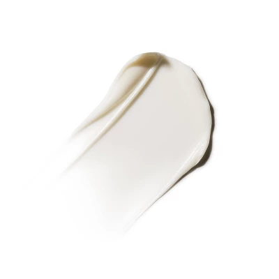 Pixi || Bumble and Bumble || American Crew Sales -Pixi || Bumble and Bumble || American Crew Sales GUEST 586b2ca9 47bd 4f15 9286 53ede37d170e