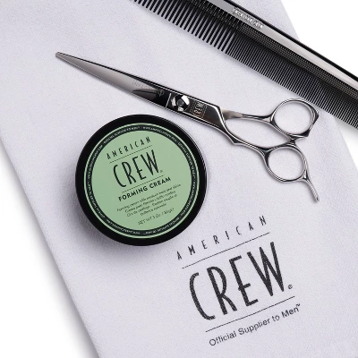 Pixi || Bumble and Bumble || American Crew Sales -Pixi || Bumble and Bumble || American Crew Sales GUEST b03d8a93 b136 4175 9e20 0e34d882f466