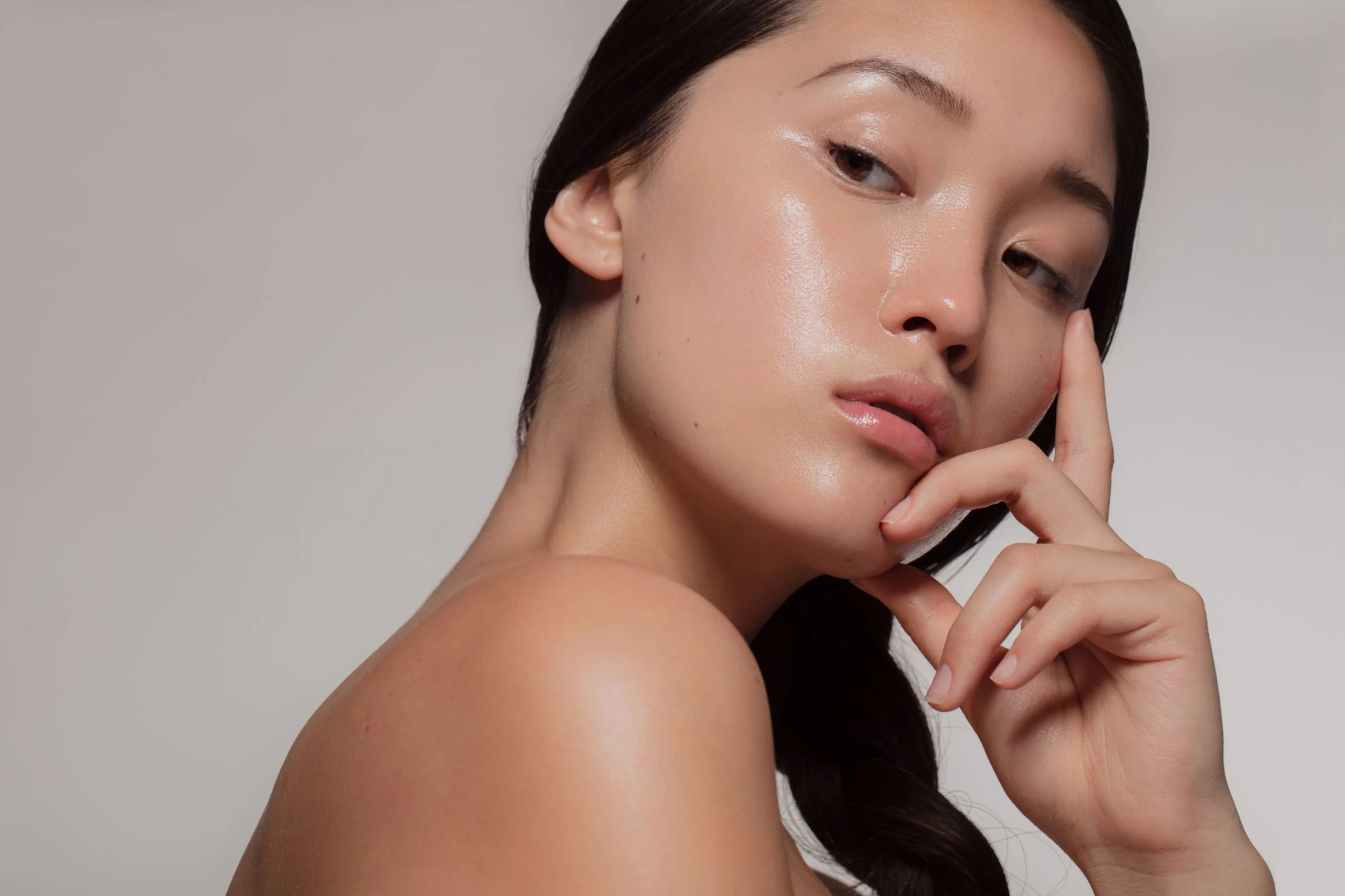 Pixi || Bumble and Bumble || American Crew Sales -Pixi || Bumble and Bumble || American Crew Sales Landscape Photo 100 Pure 4 8d429a41 c60d 4e34 899c cb8020633bf5