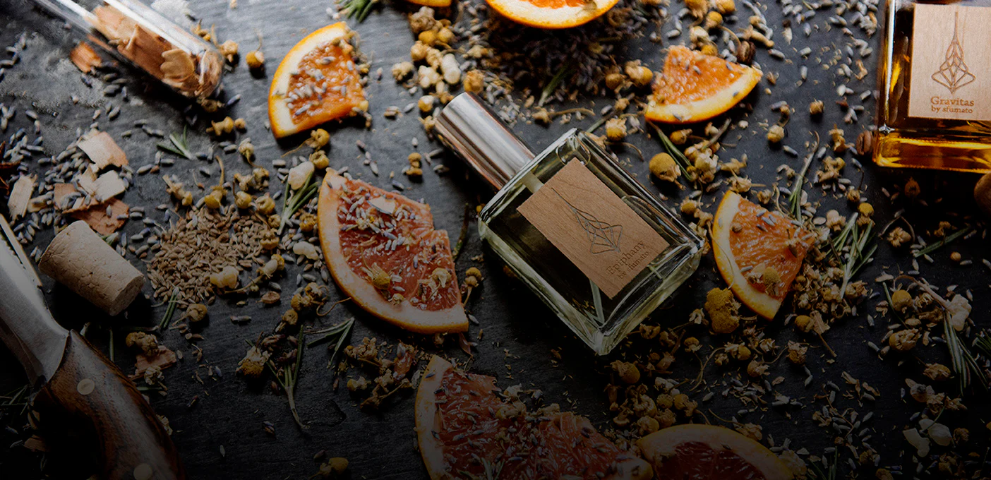 Pixi || Bumble and Bumble || American Crew Sales -Pixi || Bumble and Bumble || American Crew Sales Second Slide 7857642a 74cd 4535 8147 2a4c2a089640