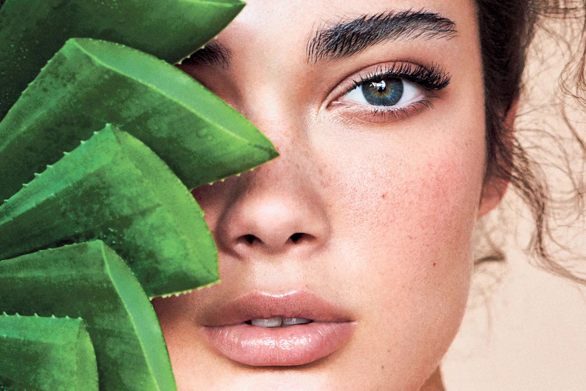 Pixi || Bumble and Bumble || American Crew Sales -Pixi || Bumble and Bumble || American Crew Sales clean skin main trunk