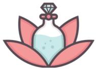 Pixi || Bumble and Bumble || American Crew Sales